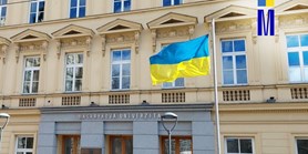 Prohlášení České konference rektorů k aktuální situaci na Ukrajině