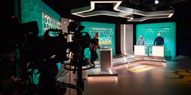 Students will test their knowledge in TV quiz show