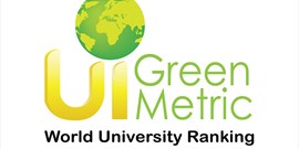 V žebříčku GreenMetric poskočila MU na 115. místo