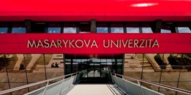 Prohlášení rektora Masarykovy univerzity k dění na Pedagogické fakultě MU
