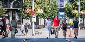 Brno prakticky: bydlení, jídlo, doprava, lékaři i volný čas