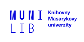 Do MUNI DAY se zapojují i knihovny Masarykovy univerzity