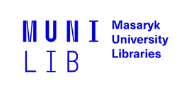 Masaryk University Libraries join MUNI DAY