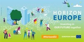 MUNI je lídrem v získávání podpory z programu Horizont Evropa