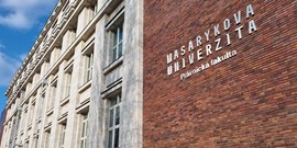 Zájemcům o kriminalistiku se otevře nový obor na Masarykově univerzitě