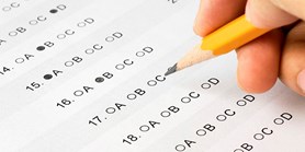 Státnice: běžný test nebo druhá zkouška dospělosti?