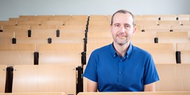 Noc vědců: Proč zahazujeme bohatství