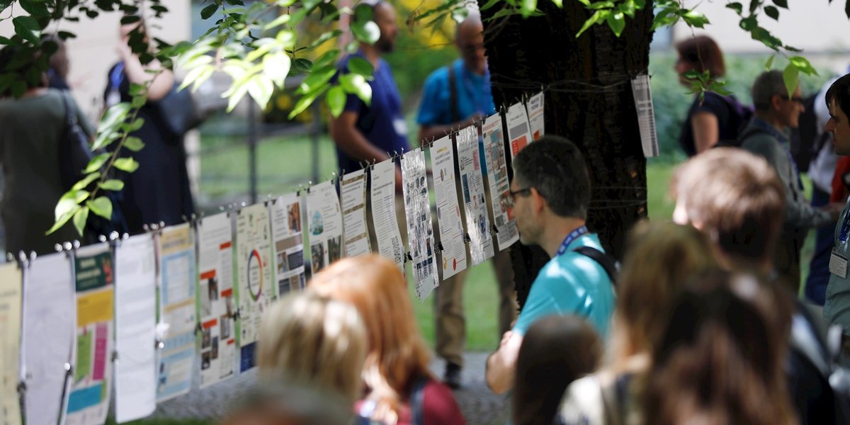 MU podpořila kvalitu výuky a šíření dobré praxe 