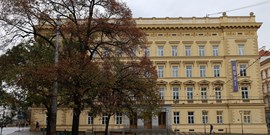 MU ranked 266th in QS Sustainability Rankings