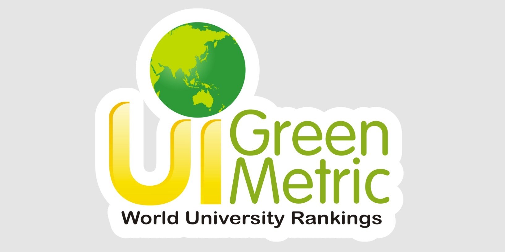 MU dosáhla v žebříčku UI GreenMetric svého nejlepšího výsledku v historii   