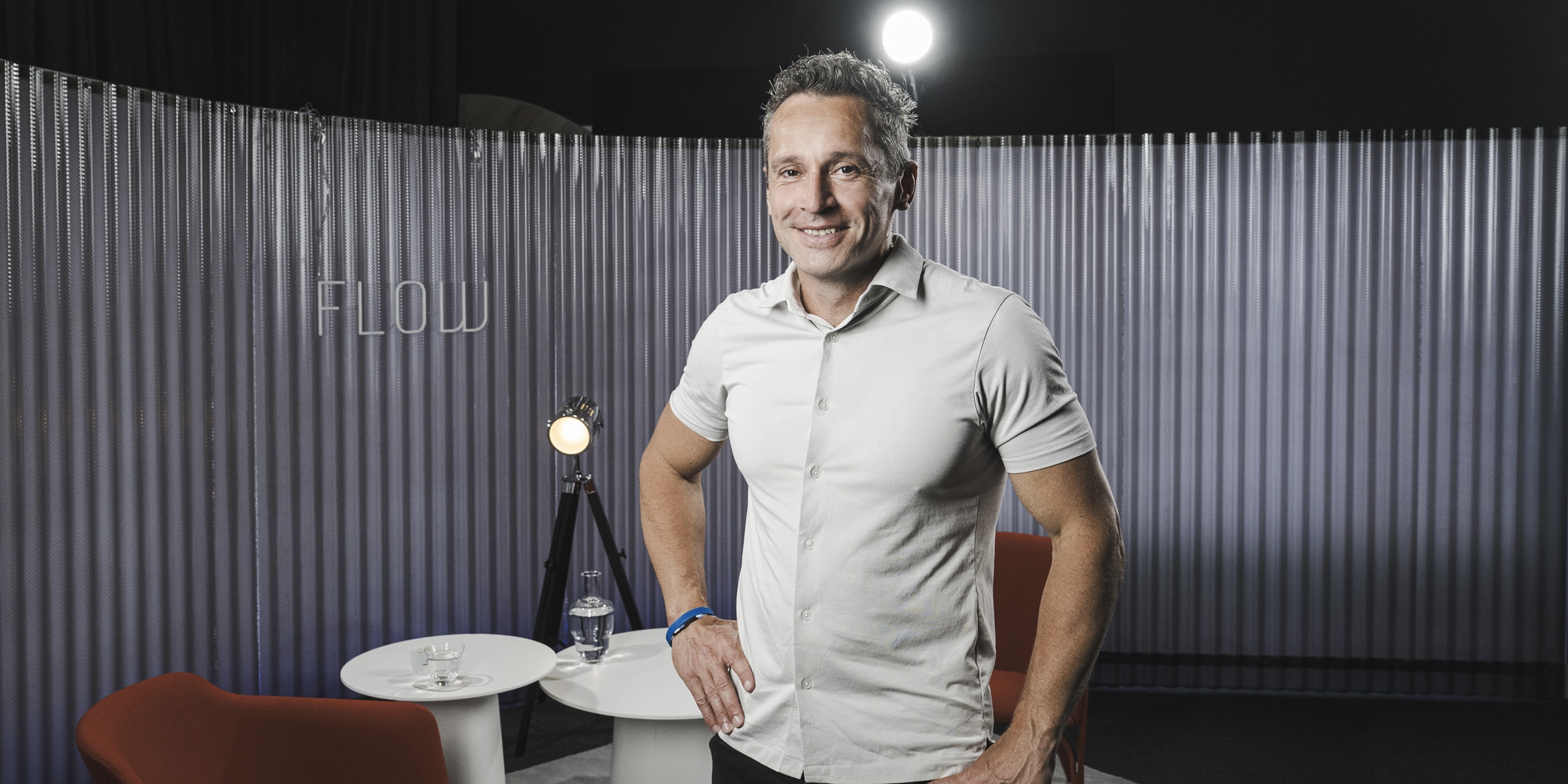 Kartous: Škola a hry nejsou soupeři, mohou se doplňovat. Výuka s gamifikačními prvky je efektivnější  | Universitas