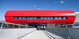 Masaryk University plans to establish private college