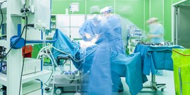 Lékařů na jihu Moravy ubývá. Fakulta přijme desítky mediků navíc