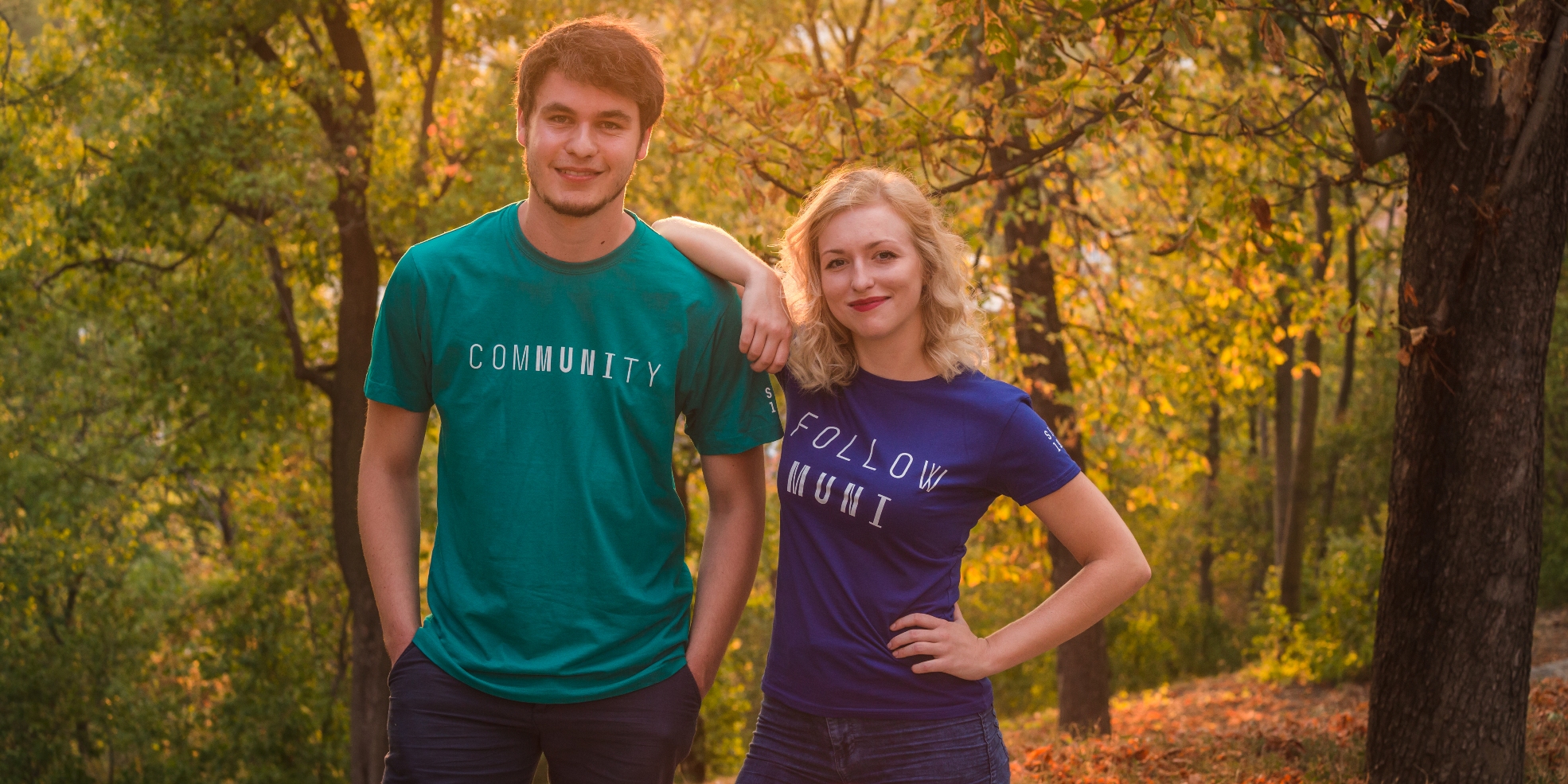 Univerzita přesunula testy přijímacího řízení na červen