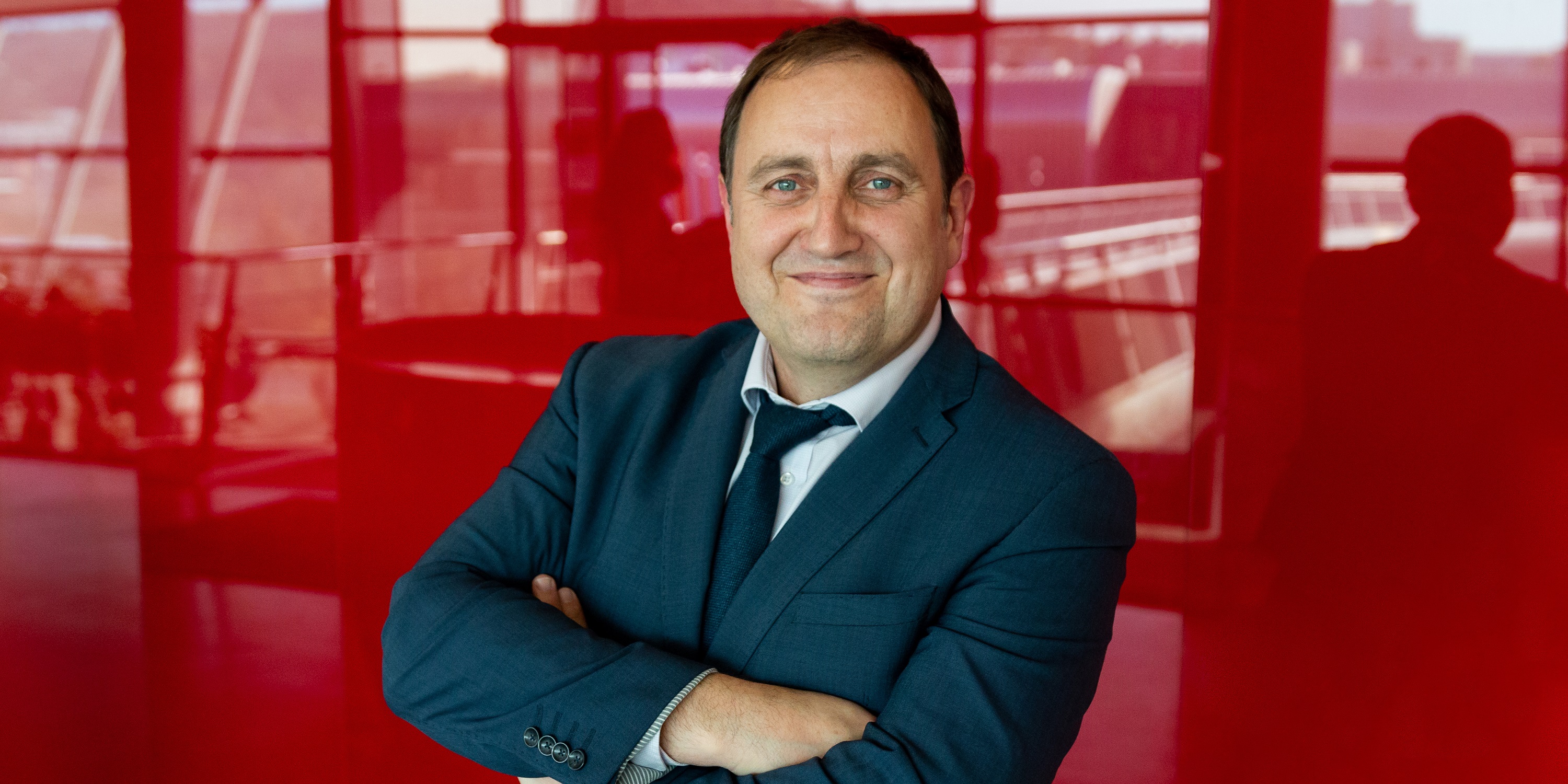 Děkan Repko: Zvládnout studium i pracovní povinnost je pro mediky výzva