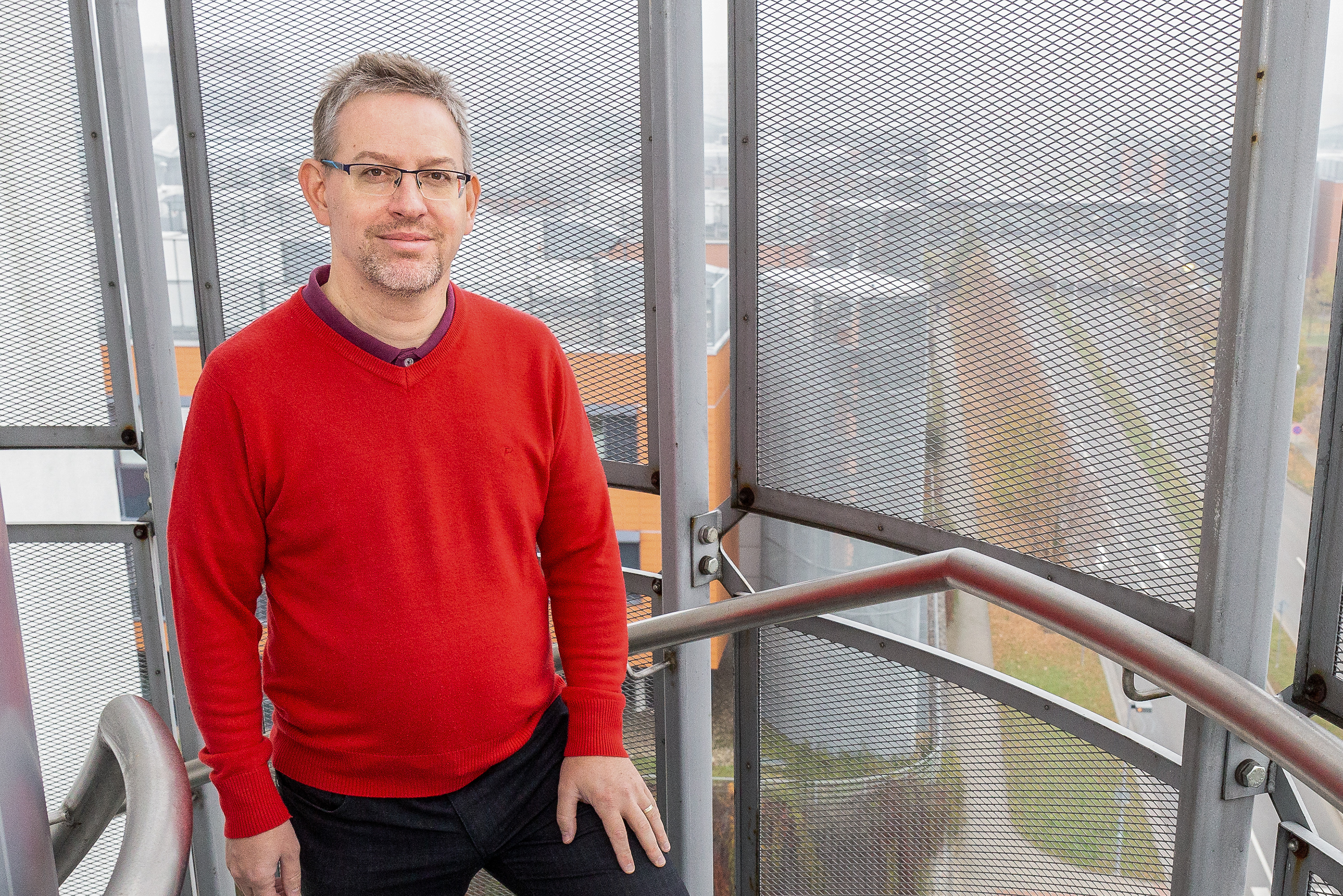 Prezident jmenoval nové profesory. Třináct je z MUNI