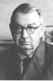 Ladislav Seifert